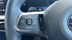 BMW X2 sDrive 20i M Sport 5dr Step Auto Petrol Hatchback